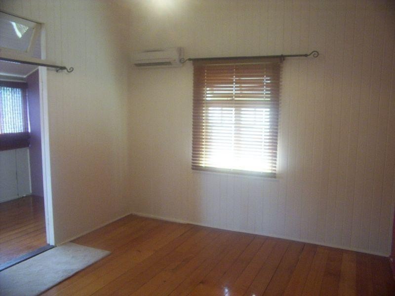 25 Mansfield Street, Coorparoo QLD 4151