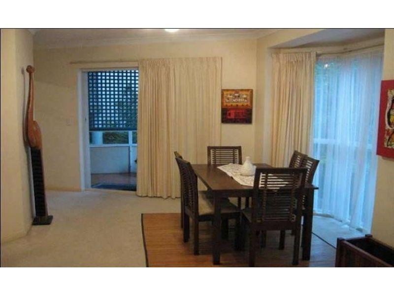 1/23 Pioneer Street, Toowong QLD 4066