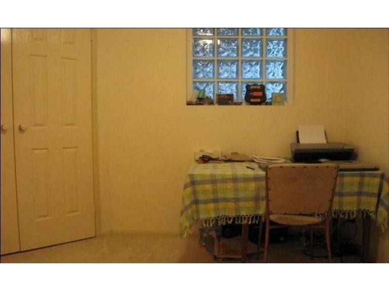 1/23 Pioneer Street, Toowong QLD 4066