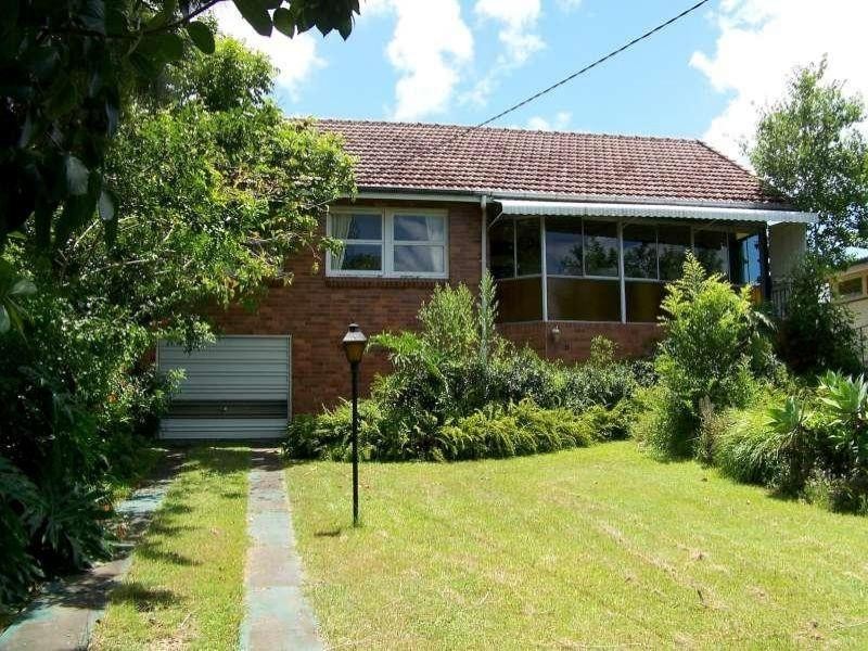 11 Minimine Street, Stafford QLD 4053