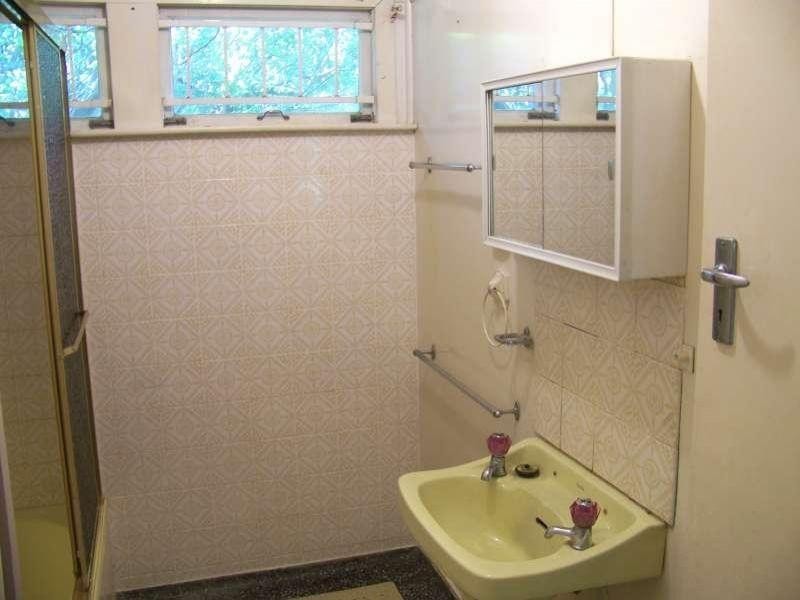 11 Minimine Street, Stafford QLD 4053