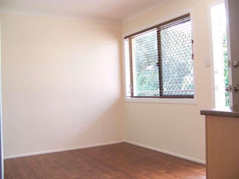 5/16 Somerset Road, Kedron QLD 4031