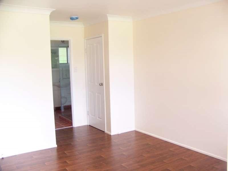 5/16 Somerset Road, Kedron QLD 4031