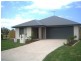 3 Benjamin Street, Pimpama QLD 4209