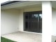 3 Benjamin Street, Pimpama QLD 4209