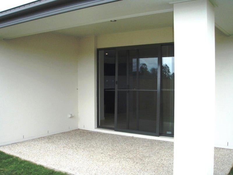 3 Benjamin Street, Pimpama QLD 4209