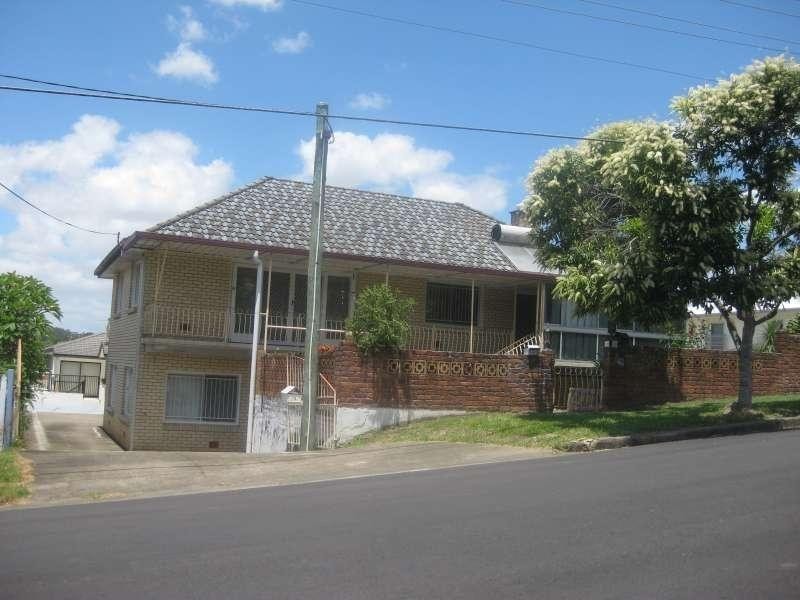 80 Abuklea Street, Wilston QLD 4051