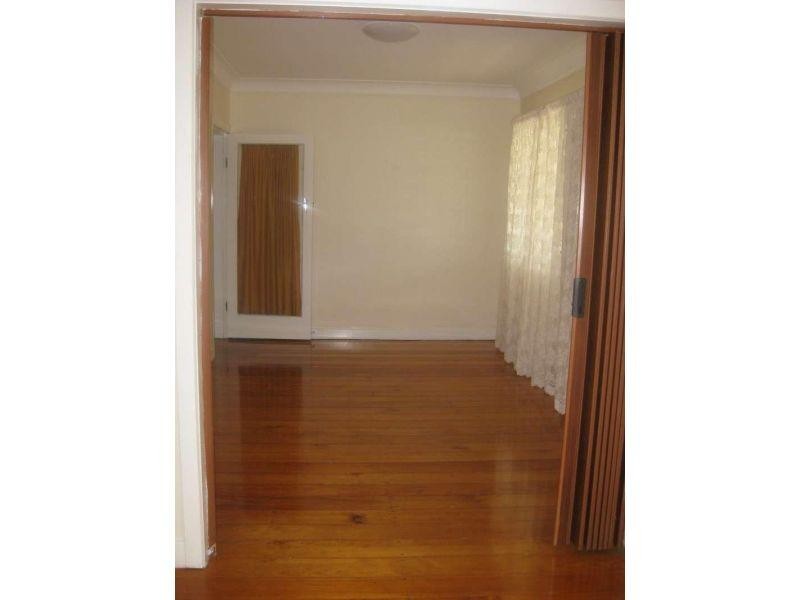 80 Abuklea Street, Wilston QLD 4051