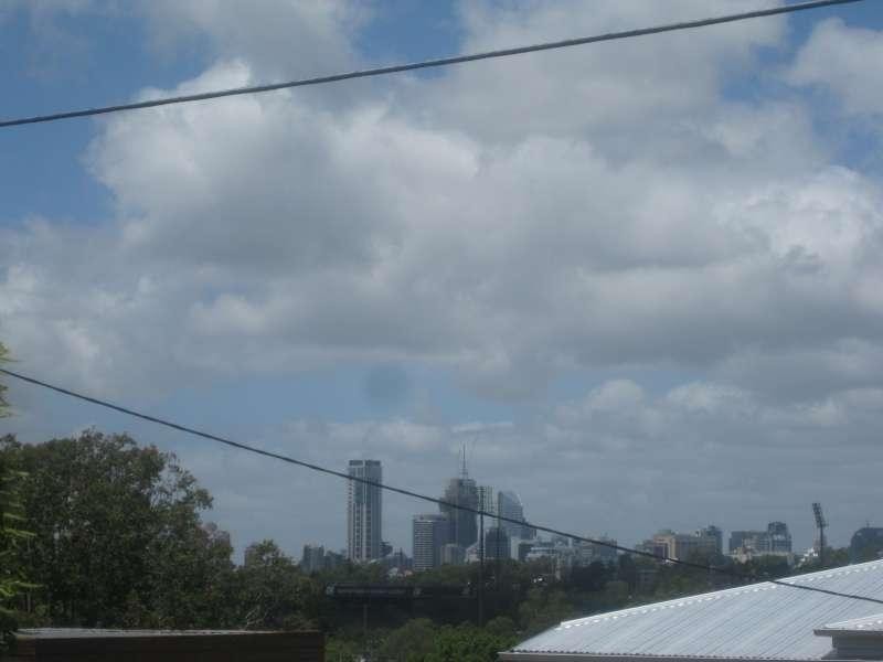 80 Abuklea Street, Wilston QLD 4051