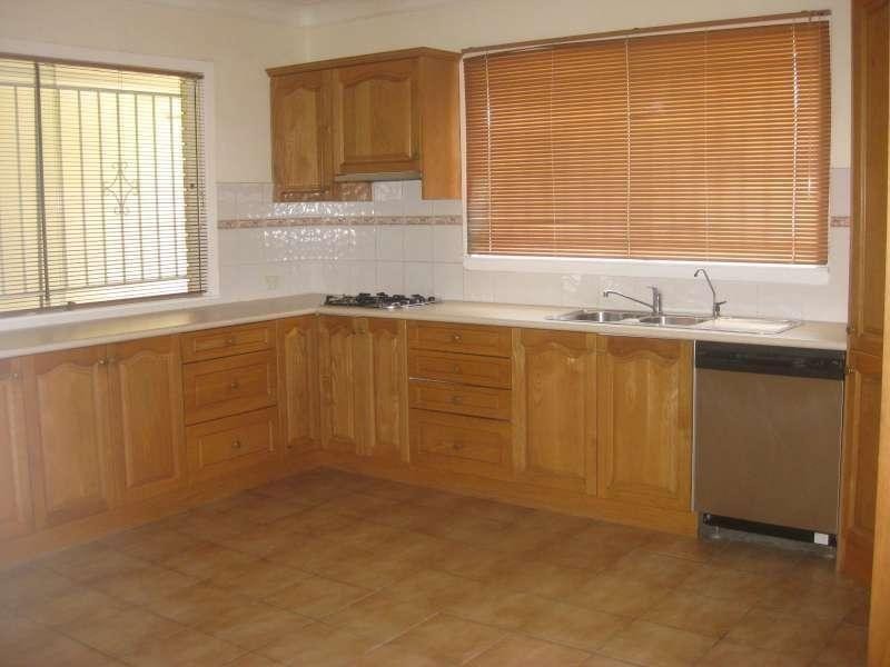 80 Abuklea Street, Wilston QLD 4051