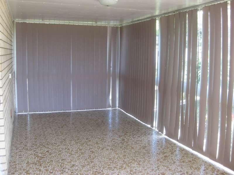 80 Abuklea Street, Wilston QLD 4051