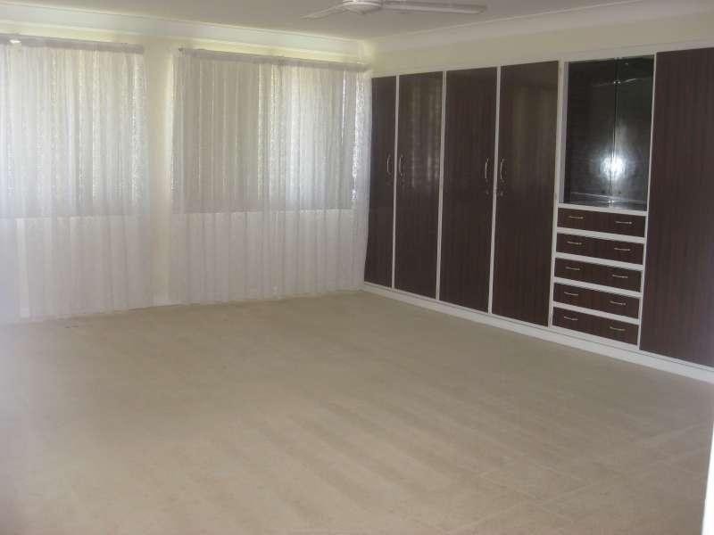 80 Abuklea Street, Wilston QLD 4051