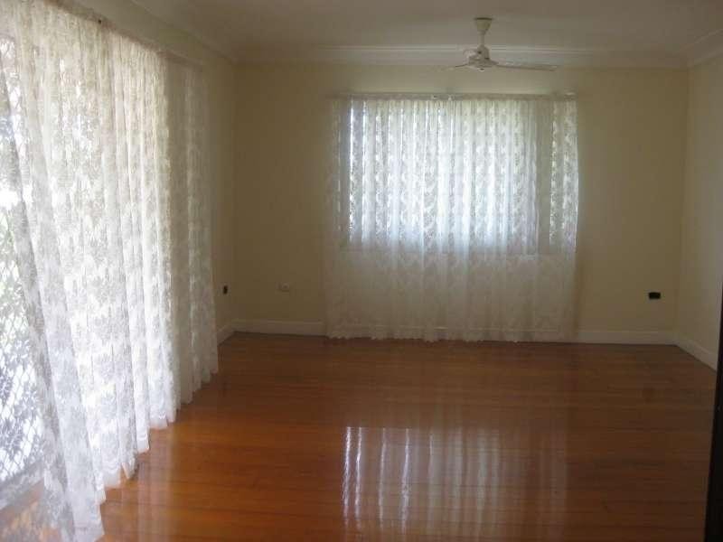 80 Abuklea Street, Wilston QLD 4051