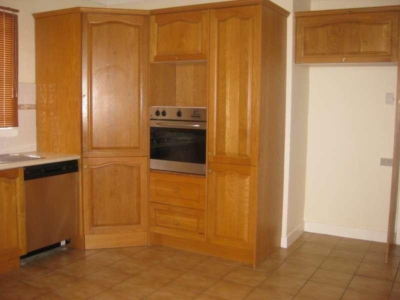 80 Abuklea Street, Wilston QLD 4051