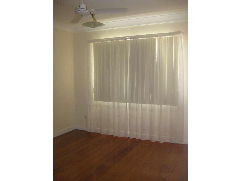 80 Abuklea Street, Wilston QLD 4051