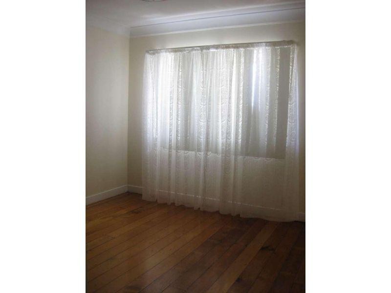 80 Abuklea Street, Wilston QLD 4051