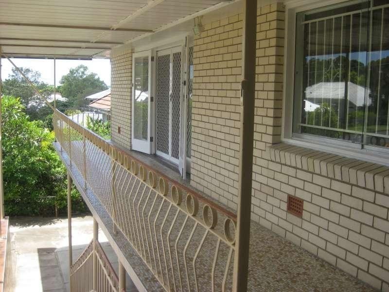 80 Abuklea Street, Wilston QLD 4051