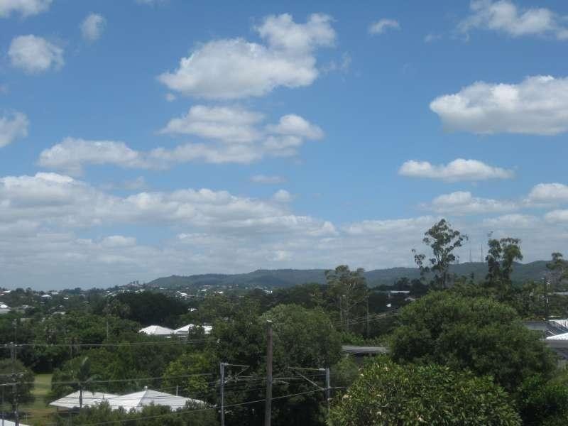 80 Abuklea Street, Wilston QLD 4051