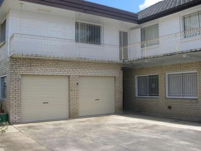 80 Abuklea Street, Wilston QLD 4051