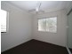 3/7 Coyne Street, Sherwood QLD 4075
