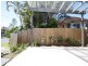 3/7 Coyne Street, Sherwood QLD 4075