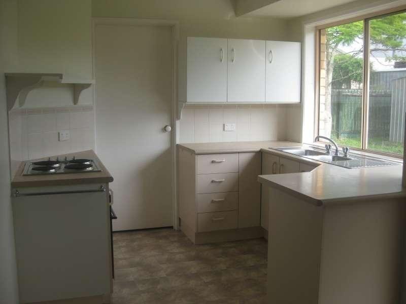 12 Leyland Avenue, Deception Bay QLD 4508