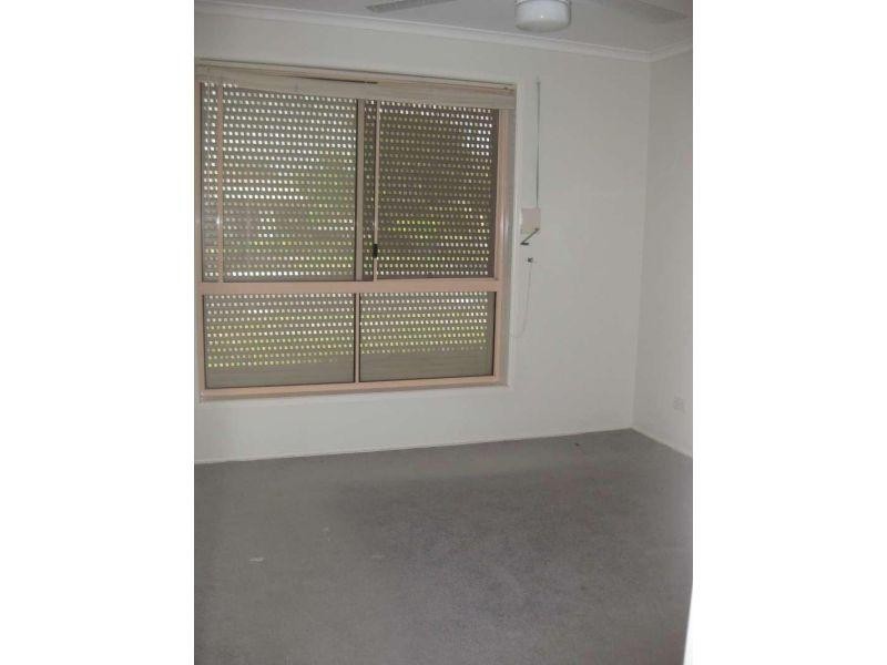 12 Leyland Avenue, Deception Bay QLD 4508