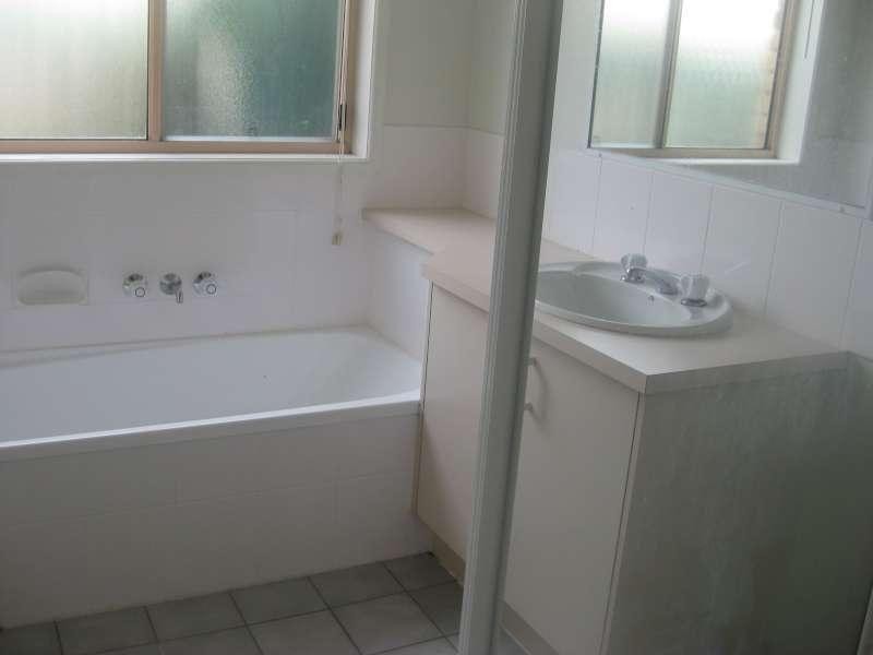 12 Leyland Avenue, Deception Bay QLD 4508