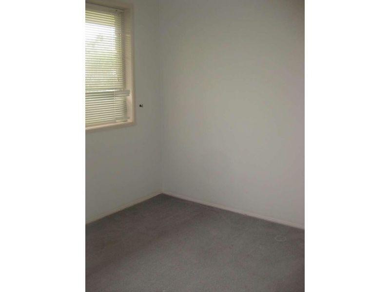 12 Leyland Avenue, Deception Bay QLD 4508