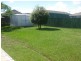 12 Leyland Avenue, Deception Bay QLD 4508