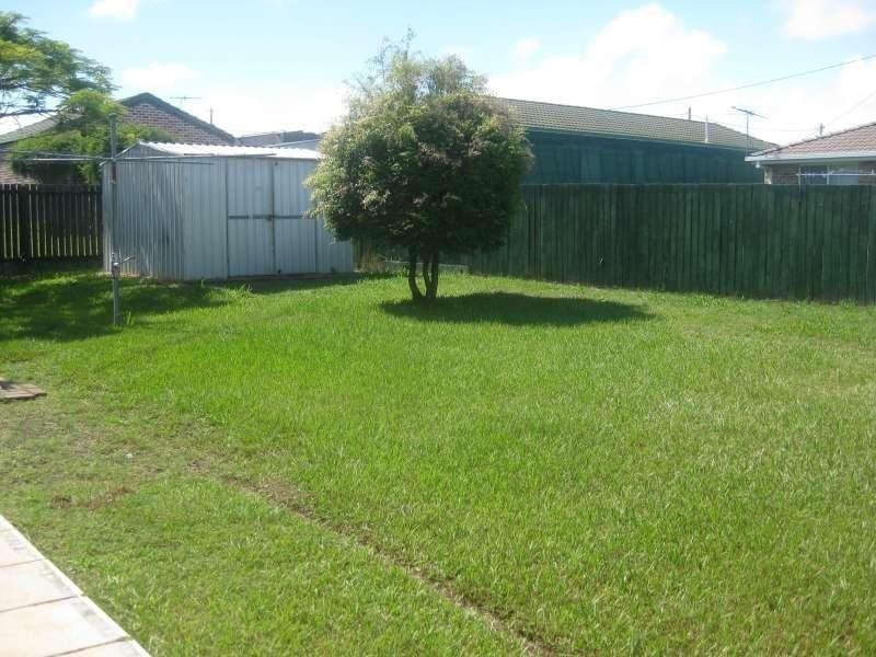 12 Leyland Avenue, Deception Bay QLD 4508