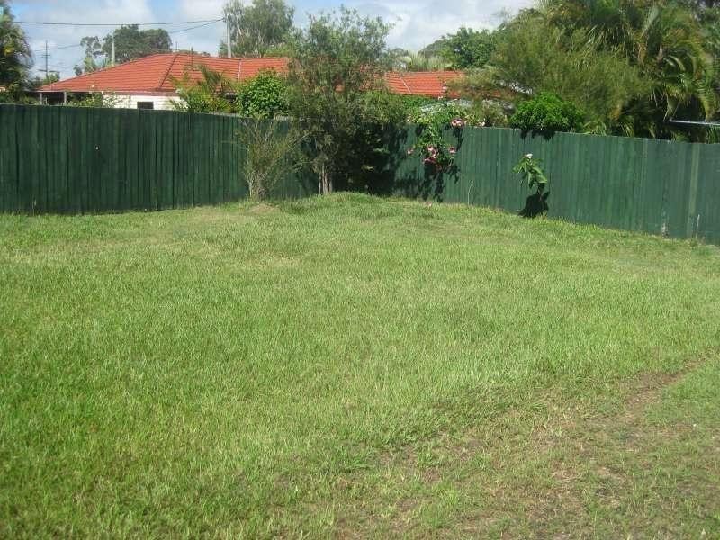 12 Leyland Avenue, Deception Bay QLD 4508