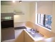3/71 Macquarie Street, St Lucia QLD 4067