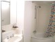 3/71 Macquarie Street, St Lucia QLD 4067