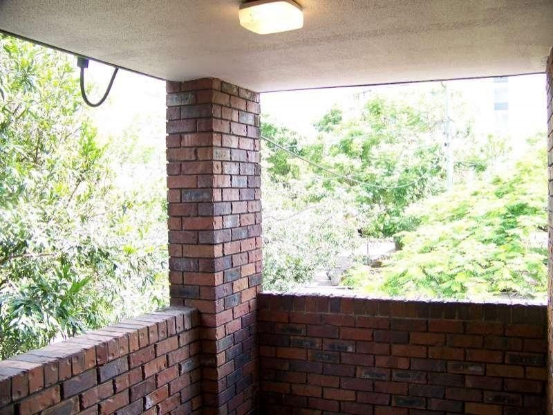 3/71 Macquarie Street, St Lucia QLD 4067