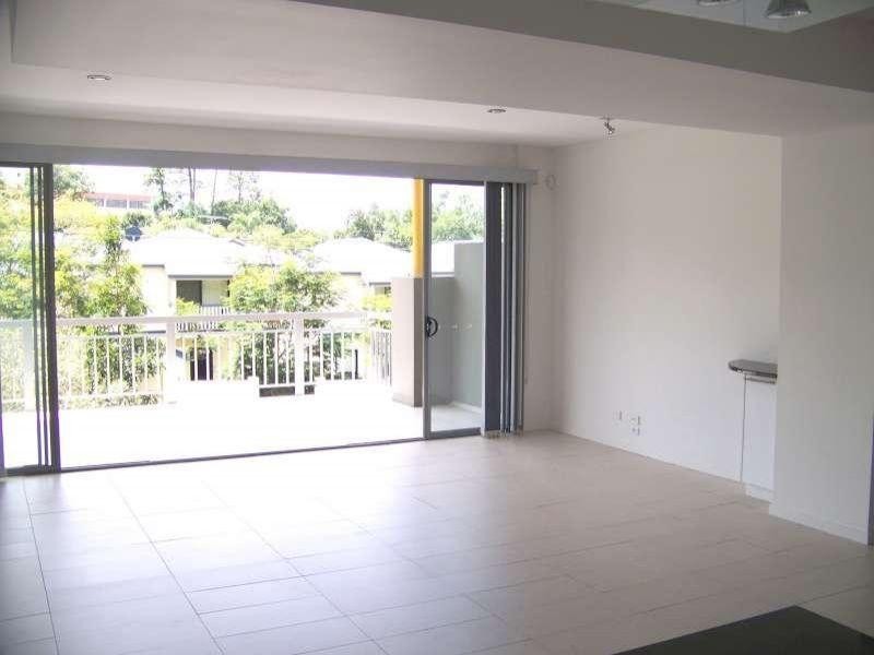 1/45 Cunningham Street, Taringa QLD 4068