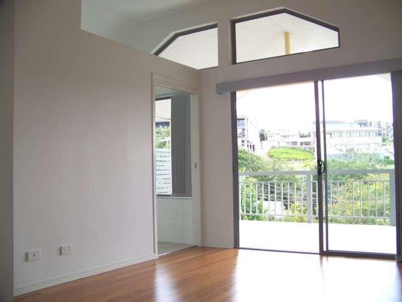 1/45 Cunningham Street, Taringa QLD 4068