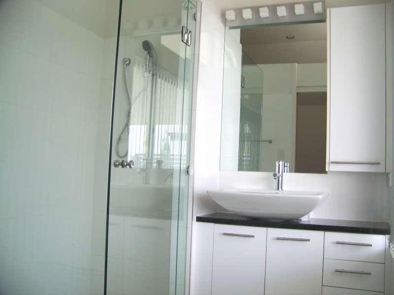 1/45 Cunningham Street, Taringa QLD 4068