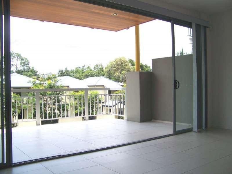 1/45 Cunningham Street, Taringa QLD 4068