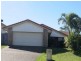 64 Henry Cotton Drive, Parkwood QLD 4214