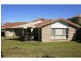64 Henry Cotton Drive, Parkwood QLD 4214