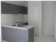 2/17 Bottle Tree Crescent, Mango Hill QLD 4509