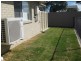2/17 Bottle Tree Crescent, Mango Hill QLD 4509