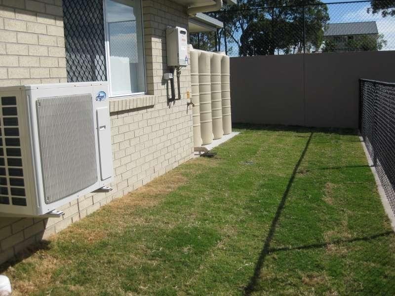 2/17 Bottle Tree Crescent, Mango Hill QLD 4509