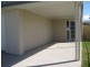 2/17 Bottle Tree Crescent, Mango Hill QLD 4509