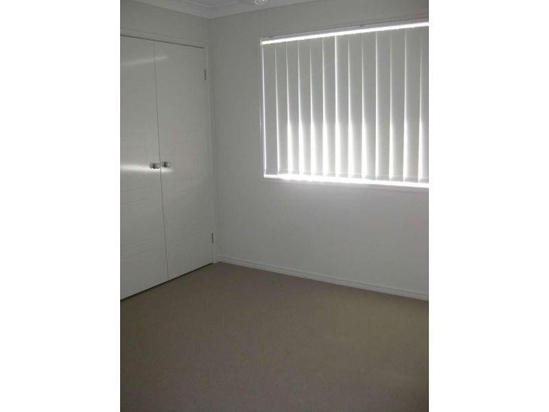 2/17 Bottle Tree Crescent, Mango Hill QLD 4509