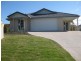 2/17 Bottle Tree Crescent, Mango Hill QLD 4509