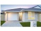 2/54 Sunflower Crescent, Upper Caboolture QLD 4510