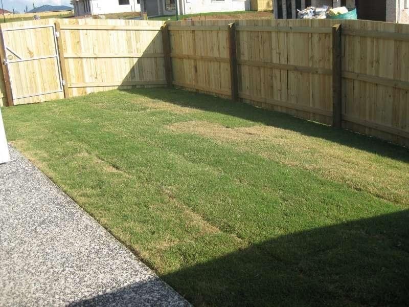 1/30 Apache Street, Dakabin QLD 4503