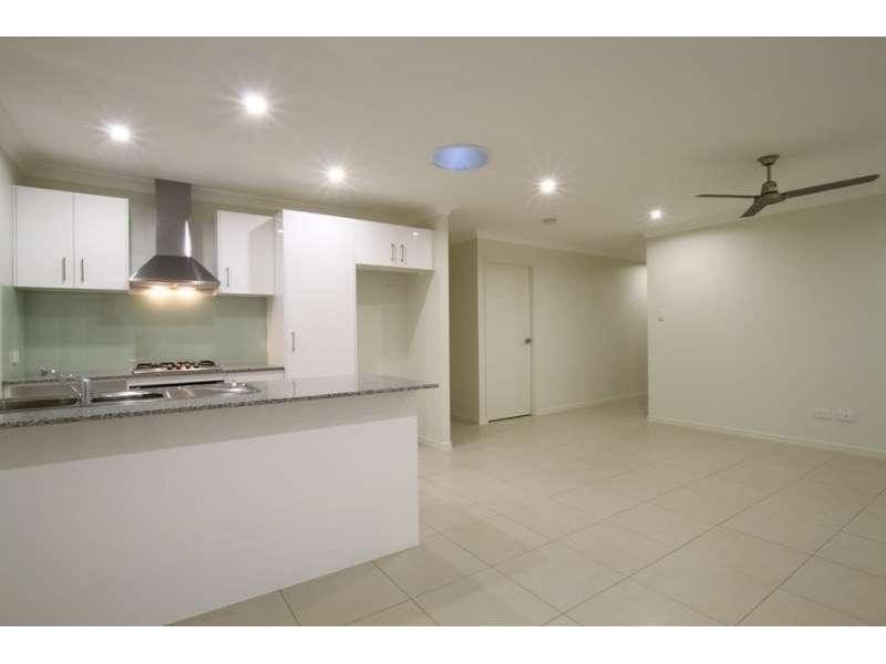 1/30 Apache Street, Dakabin QLD 4503